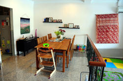 The Windsor (D20), Condominium #130950582